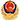 Public security filing icon